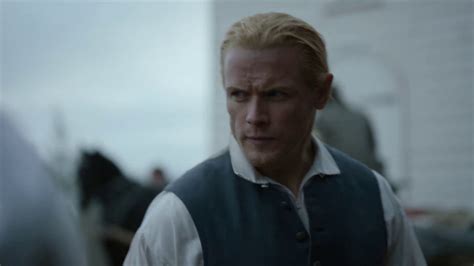outlander s07e16 1080p hd|Buffy the Vampire Slayer S06E13 1080p HEVC x265.